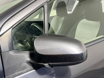 2013 Toyota Yaris - Photo 10