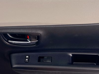 2013 Toyota Yaris - Photo 27