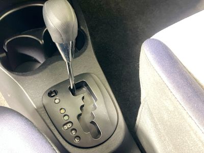 2013 Toyota Yaris - Photo 20
