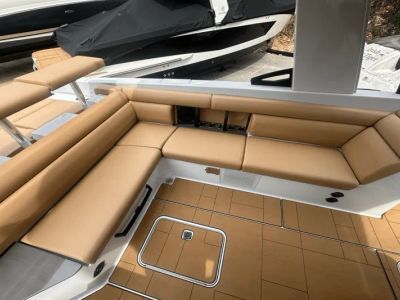 2024 Aviara AV32 - Photo 19