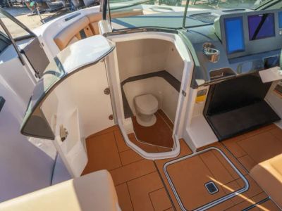 2024 Aviara AV32 - Photo 34