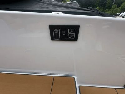 2024 Aviara AV32 - Photo 16
