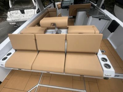 2024 Aviara AV32 - Photo 14