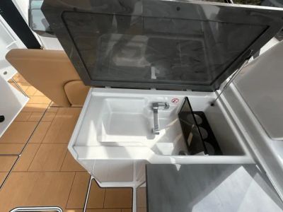 2024 Aviara AV32 - Photo 23