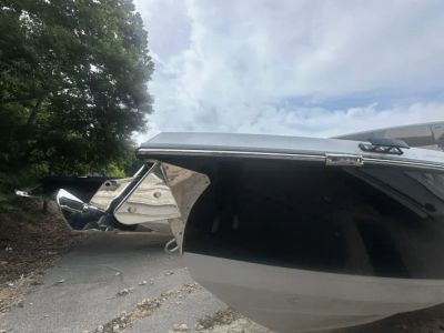 2024 Aviara AV32 - Photo 2