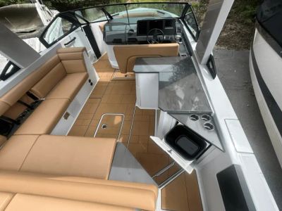 2024 Aviara AV32 - Photo 18