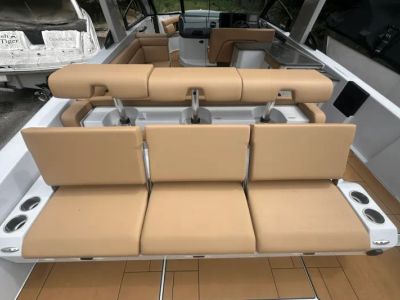 2024 Aviara AV32 - Photo 15