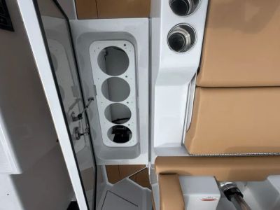 2024 Aviara AV32 - Photo 17