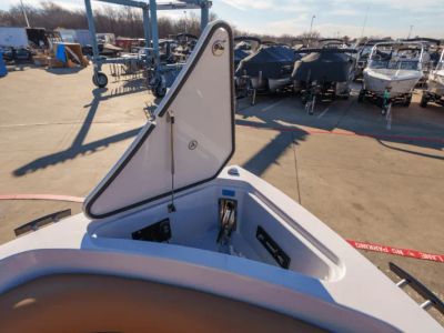2024 Aviara AV32 - Photo 31