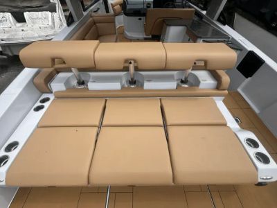 2024 Aviara AV32 - Photo 12