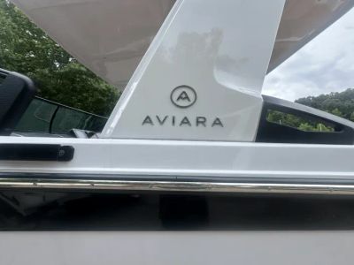 2024 Aviara AV32 - Photo 4