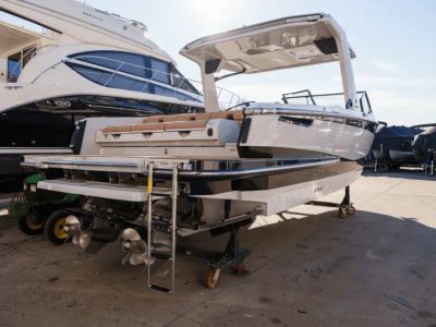 2024 Aviara AV32 - Photo 5