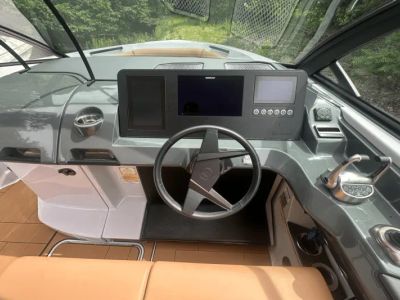 2024 Aviara AV32 - Photo 25