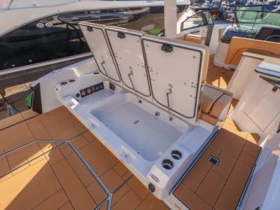 2024 Aviara AV32 - Photo 11