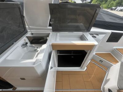 2024 Aviara AV32 - Photo 24
