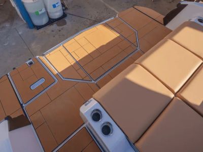 2024 Aviara AV32 - Photo 9