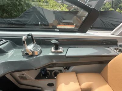 2024 Aviara AV32 - Photo 26