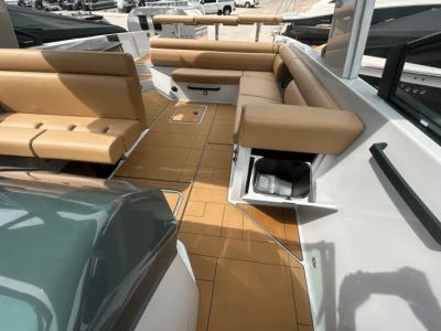 2024 Aviara AV32 - Photo 20