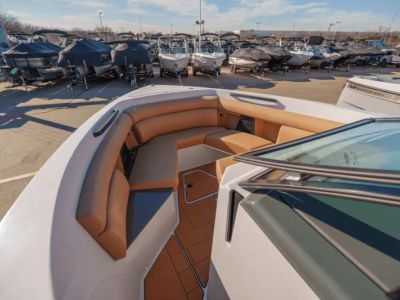 2024 Aviara AV32 - Photo 32