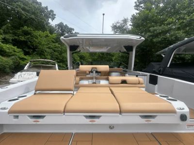 2024 Aviara AV32 - Photo 13