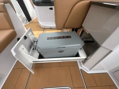 2024 Aviara AV32 - Photo 22