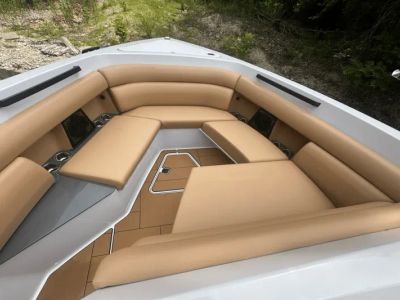 2024 Aviara AV32 - Photo 28