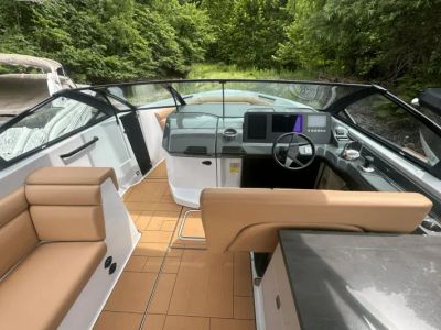 2024 Aviara AV32 - Photo 21