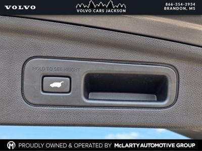 2024 Acura MDX - Photo 32