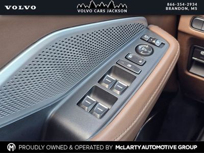 2024 Acura MDX - Photo 15
