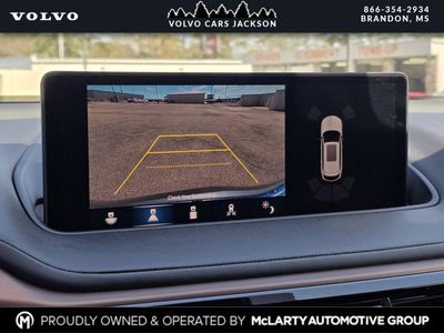 2024 Acura MDX - Photo 10