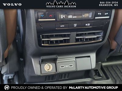 2024 Acura MDX - Photo 17