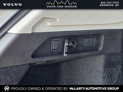 2024 Acura MDX - Photo 31