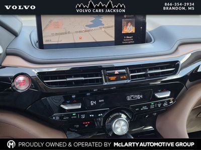 2024 Acura MDX - Photo 9