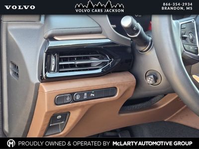 2024 Acura MDX - Photo 18