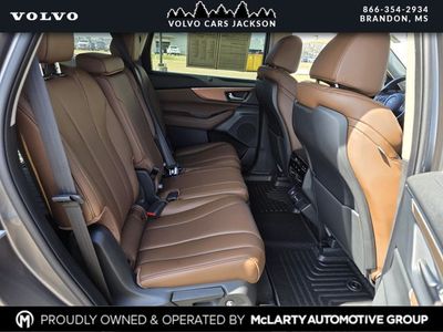 2024 Acura MDX - Photo 29