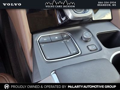 2024 Acura MDX - Photo 23
