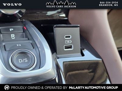 2024 Acura MDX - Photo 22