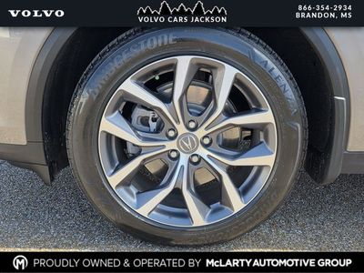 2024 Acura MDX - Photo 33
