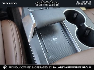 2024 Acura MDX - Photo 24