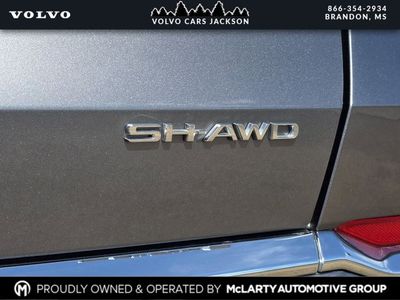2024 Acura MDX - Photo 34