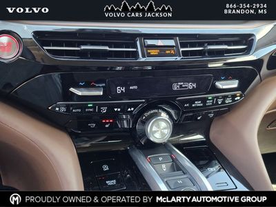 2024 Acura MDX - Photo 20