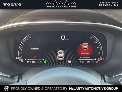 2024 Acura MDX - Photo 11