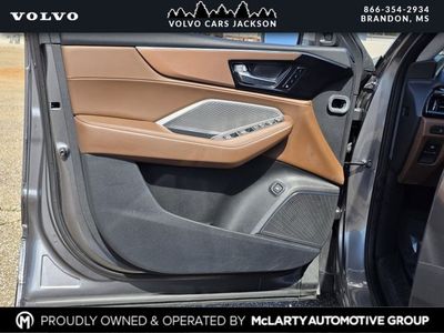 2024 Acura MDX - Photo 14