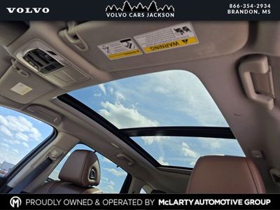 2024 Acura MDX - Photo 19