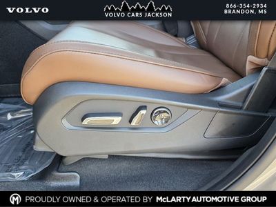 2024 Acura MDX - Photo 13