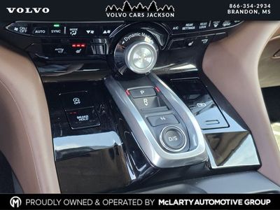 2024 Acura MDX - Photo 21