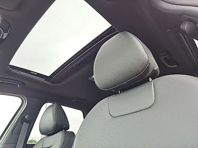 2024 Hyundai Santa Cruz - Photo 11