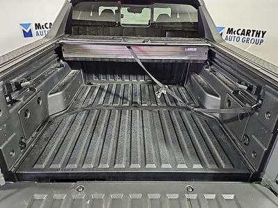 2024 Hyundai Santa Cruz - Photo 15