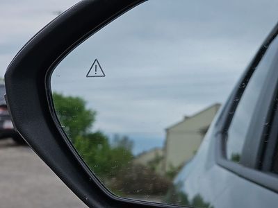 2024 Hyundai Santa Cruz - Photo 13
