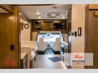 2018 Wayfarer 24 FW - Photo 28